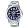 Casio Mens Watch MTP-VD01D-7CVUDF