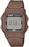 Casio Mens Watch W-800H-5AVDF