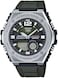 Casio Mens Watch MWQ-100-3AVDF