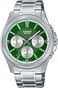 Casio Mens Watch MTP-1375D-3AVDF