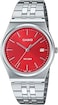 Casio Mens Watch MTP-B145D-4A2VDF