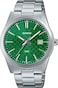 Casio Mens Watch MTP-VD03D-3A1UDF