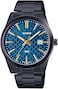 Casio Mens Watch MTP-VD03B-2AUDF