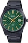 Casio Mens Watch MTP-VD03B-3AUDF