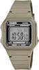 Casio Mens Watch W-217H-5AVDF