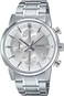Casio Mens Watch MTP-E510D-7AVDF