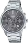 Casio Mens Watch MTP-E515D-8AVDF