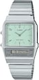 Casio Unisex Watch AQ-800E-3ADF