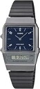 Casio Unisex Watch AQ-800EB-2ADF