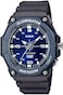 Casio Mens Watch MW-620H-2AVDF