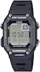 Casio Mens Watch WS-B1000-1AVDF