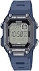 Casio Mens Watch WS-B1000-2AVDF