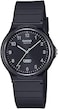 Casio Mens Watch MQ-24B-1BDF