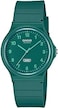 Casio Mens Watch MQ-24B-3BDF