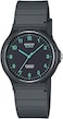 Casio Mens Watch MQ-24B-8BDF
