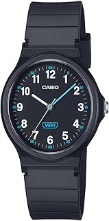 product-compare
