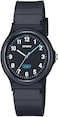 Casio Ladies Watch LQ-24B-1BDF
