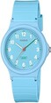 Casio Ladies Watch LQ-24B-2BDF
