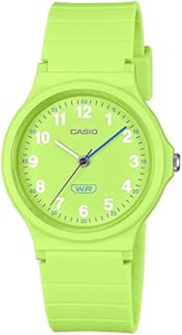 Casio Ladies Watch LQ-24B-3BDF