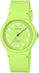 Casio Ladies Watch LQ-24B-3BDF