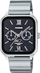 Casio Mens Watch MTP-M305D-1A2VDF