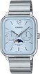 Casio Mens Watch MTP-M305D-2AVDF