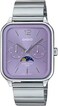 Casio Mens Watch MTP-M305D-6AVDF