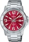 Casio Mens Watch MTP-VD01D-4BVUDF