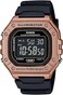 Casio Mens Watch W-218HM-5BVDF