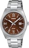 Casio Mens Watch MTP-1302DD-5AVDF