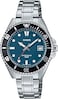 Casio Mens Watch MDV-10D-2A1VDF