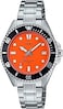 Casio Mens Watch MDV-10D-4A1VDF