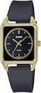 Casio Mens Watch MTP-B170-1EVDF