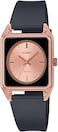 Casio Mens Watch MTP-B170-5EVDF