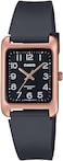Casio Mens Watch MTP-B175-5BVDF