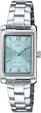 Casio Ladies Watch LTP-1234DD-2ADF