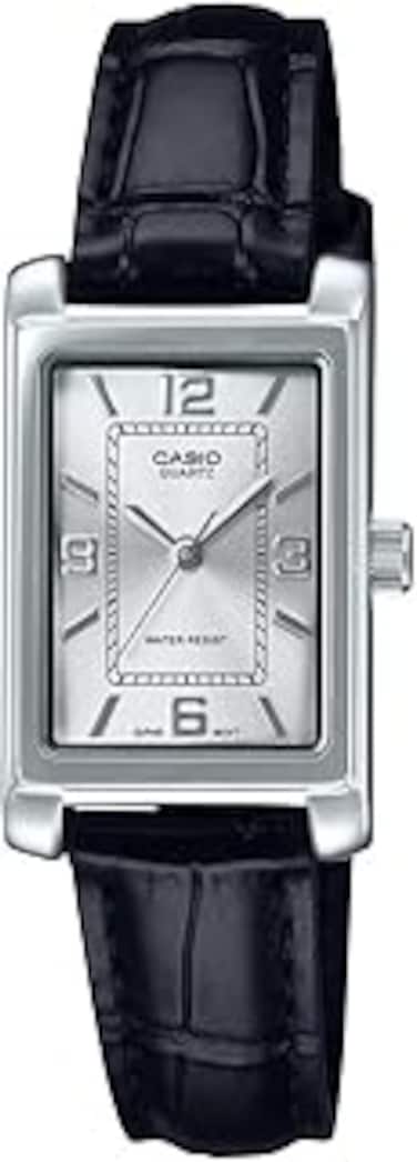 Casio Ladies Watch LTP-1234LL-7ADF