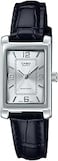 Casio Ladies Watch LTP-1234LL-7ADF