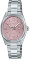 Casio Ladies Watch LTP-1302DD-4A1VDF