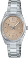 Casio Ladies Watch LTP-1302DD-4A2VDF