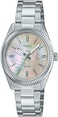 Casio Ladies Watch LTP-1302DS-4AVDF