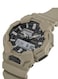 G-SHOCK Analog-Digital Watch GA-010-5ADR