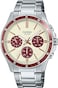 Casio Mens Watch MTP-1374D-5A2VDF