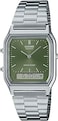 Casio Unisex Watch AQ-230A-3AMQYDF