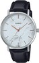 Casio Mens Watch MTP-VT01LM-7AUDF