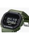 G-SHOCK Men Casual Watch DW-5610UU-3DR