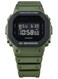 G-SHOCK Men Casual Watch DW-5610UU-3DR