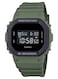 G-SHOCK Men Casual Watch DW-5610UU-3DR