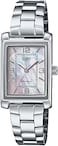 Casio Ladies Watch LTP-1234DS-4ADF