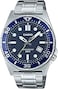 Casio Mens Watch MTD-135D-2AVDF